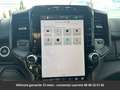Dodge RAM Sport Night 12P 5.7L 4x4 Tout compris hors homolog Noir - thumbnail 13