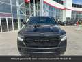 Dodge RAM Sport Night 12P 5.7L 4x4 Tout compris hors homolog Noir - thumbnail 14