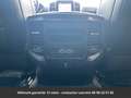 Dodge RAM Sport Night 12P 5.7L 4x4 Tout compris hors homolog Noir - thumbnail 7