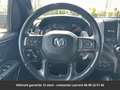 Dodge RAM Sport Night 12P 5.7L 4x4 Tout compris hors homolog Noir - thumbnail 3
