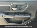 Dodge RAM Sport Night 12P 5.7L 4x4 Tout compris hors homolog Noir - thumbnail 2