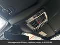 Dodge RAM Sport Night 12P 5.7L 4x4 Tout compris hors homolog Noir - thumbnail 5