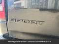 Dodge RAM Sport Night 12P 5.7L 4x4 Tout compris hors homolog Noir - thumbnail 4