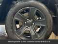 Dodge RAM Sport Night 12P 5.7L 4x4 Tout compris hors homolog Noir - thumbnail 9