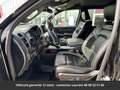 Dodge RAM Sport Night 12P 5.7L 4x4 Tout compris hors homolog Noir - thumbnail 11