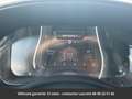 Dodge RAM Sport Night 12P 5.7L 4x4 Tout compris hors homolog Noir - thumbnail 6