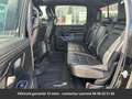 Dodge RAM Sport Night 12P 5.7L 4x4 Tout compris hors homolog Noir - thumbnail 15