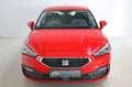 SEAT Leon 2.0 TDI Style DSG|LED|Klima3Zonen|SHZ|PDCh Rot - thumbnail 3