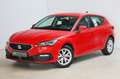 SEAT Leon 2.0 TDI Style DSG|LED|Klima3Zonen|SHZ|PDCh Rood - thumbnail 5