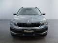 Skoda Kamiq Essence 1.0 TSI Sitzheiz,Spurhalteassistent Gris - thumbnail 6