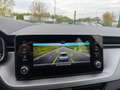 Skoda Kamiq Essence 1.0 TSI Sitzheiz,Spurhalteassistent Gris - thumbnail 16