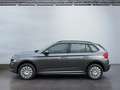 Skoda Kamiq Essence 1.0 TSI Sitzheiz,Spurhalteassistent Grijs - thumbnail 3