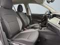 Skoda Kamiq Essence 1.0 TSI Sitzheiz,Spurhalteassistent Grijs - thumbnail 10