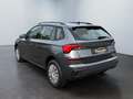 Skoda Kamiq Essence 1.0 TSI Sitzheiz,Spurhalteassistent Grijs - thumbnail 4