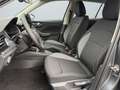 Skoda Kamiq Essence 1.0 TSI Sitzheiz,Spurhalteassistent Grijs - thumbnail 7