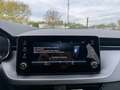 Skoda Kamiq Essence 1.0 TSI Sitzheiz,Spurhalteassistent Grijs - thumbnail 17