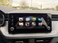 Skoda Kamiq Essence 1.0 TSI Sitzheiz,Spurhalteassistent Grijs - thumbnail 13