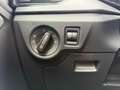 Skoda Kamiq Essence 1.0 TSI Sitzheiz,Spurhalteassistent Grijs - thumbnail 19