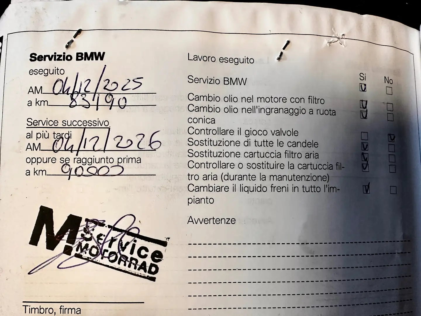 BMW R 1250 GS 2019 Gris - 2