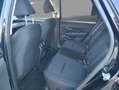 Hyundai TUCSON Tucson 1.6 crdi 48V Exellence Lounge Pack 2wd dct Nero - thumbnail 7
