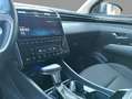 Hyundai TUCSON Tucson 1.6 crdi 48V Exellence Lounge Pack 2wd dct Zwart - thumbnail 9