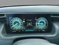 Hyundai TUCSON Tucson 1.6 crdi 48V Exellence Lounge Pack 2wd dct Noir - thumbnail 10