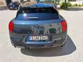 MINI Aceman E, John Cooper Works Trim, Paket M von BMW Rentner Grau - thumbnail 4