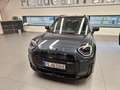 MINI Aceman E, John Cooper Works Trim, Paket M von BMW Rentner Gris - thumbnail 4