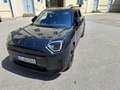 MINI Aceman E, John Cooper Works Trim, Paket M von BMW Rentner Grau - thumbnail 1