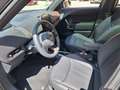 MINI Aceman E, John Cooper Works Trim, Paket M von BMW Rentner Grau - thumbnail 5
