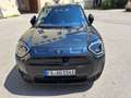 MINI Aceman E, John Cooper Works Trim, Paket M von BMW Rentner Grau - thumbnail 3