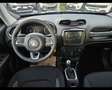 Jeep Renegade 1.0 T3 Limited - thumbnail 9