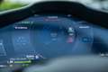 Ferrari SF90 Spider 4.0 V8 | 1e Eigenaar | Two-Tone | Lift | Carplay | Rood - thumbnail 27