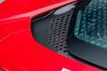 Ferrari SF90 Spider 4.0 V8 | 1e Eigenaar | Two-Tone | Lift | Carplay | Rood - thumbnail 14