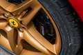 Ferrari SF90 Spider 4.0 V8 | 1e Eigenaar | Two-Tone | Lift | Carplay | Rood - thumbnail 15