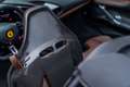 Ferrari SF90 Spider 4.0 V8 | 1e Eigenaar | Two-Tone | Lift | Carplay | Rood - thumbnail 20
