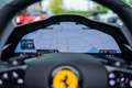 Ferrari SF90 Spider 4.0 V8 | 1e Eigenaar | Two-Tone | Lift | Carplay | Rood - thumbnail 28