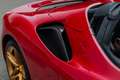 Ferrari SF90 Spider 4.0 V8 | 1e Eigenaar | Two-Tone | Lift | Carplay | Rood - thumbnail 12