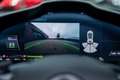 Ferrari SF90 Spider 4.0 V8 | 1e Eigenaar | Two-Tone | Lift | Carplay | Rood - thumbnail 29