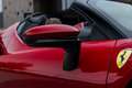Ferrari SF90 Spider 4.0 V8 | 1e Eigenaar | Two-Tone | Lift | Carplay | Rood - thumbnail 11