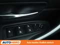 BMW 420 420d M Sport Aut.*NAVI*LED*HUD*TEMPO*PDC*SHZ* Grau - thumbnail 25