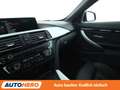 BMW 420 420d M Sport Aut.*NAVI*LED*HUD*TEMPO*PDC*SHZ* Grau - thumbnail 27