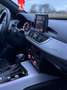 Audi A6 A6 Avant 3.0 TDI quattro S tronic Gris - thumbnail 9