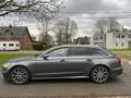 Audi A6 A6 Avant 3.0 TDI quattro S tronic Gris - thumbnail 15