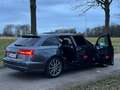 Audi A6 A6 Avant 3.0 TDI quattro S tronic Gris - thumbnail 11