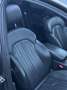 Audi A6 A6 Avant 3.0 TDI quattro S tronic Gris - thumbnail 6