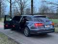 Audi A6 A6 Avant 3.0 TDI quattro S tronic Gris - thumbnail 1