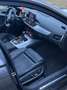 Audi A6 A6 Avant 3.0 TDI quattro S tronic Gris - thumbnail 5