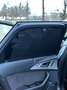 Audi A6 A6 Avant 3.0 TDI quattro S tronic Gris - thumbnail 7