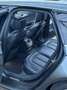 Audi A6 A6 Avant 3.0 TDI quattro S tronic Gris - thumbnail 8
